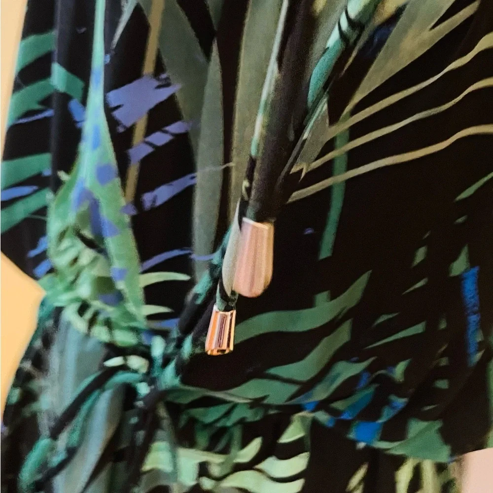 Womans London Times size 12 Romper - Picture 6 of 11